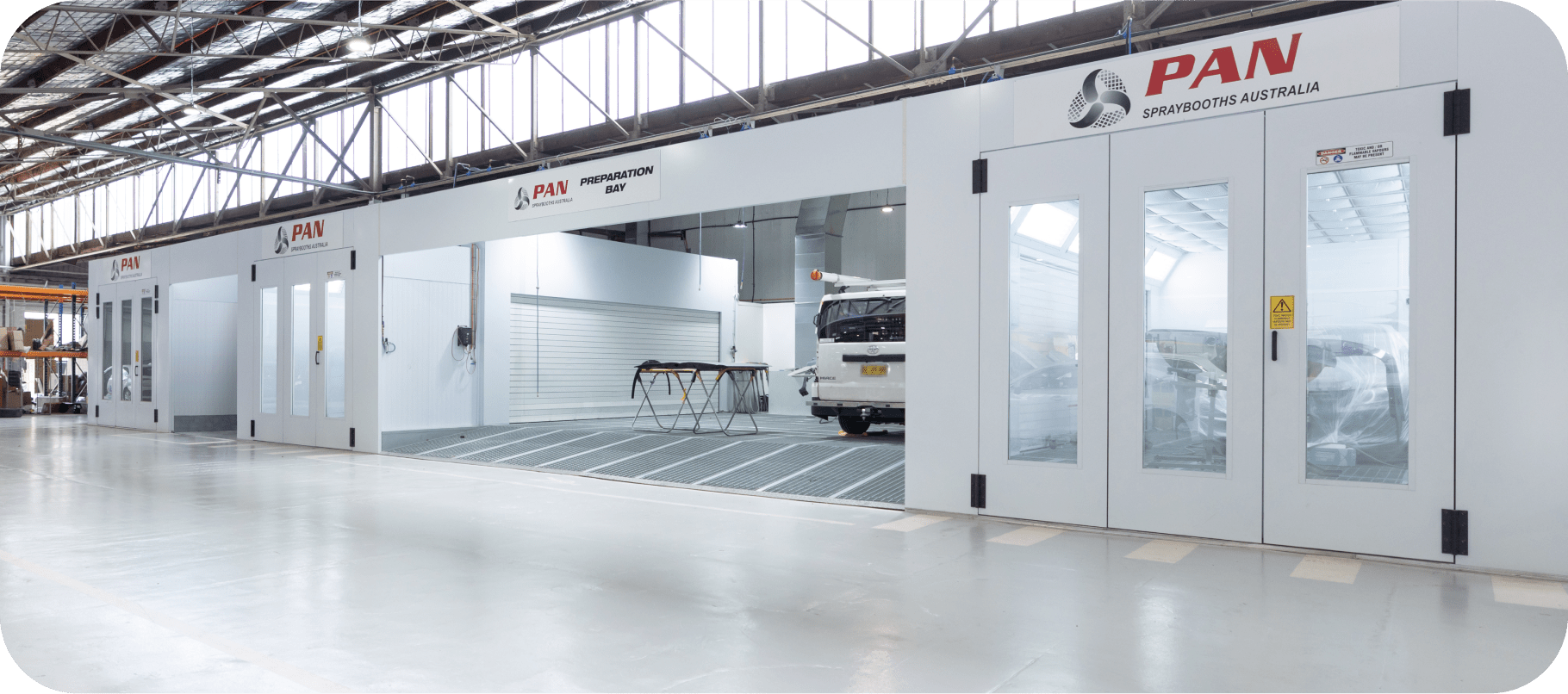 /wp-content/uploads/2025/01/2023-12-22-Drive-Autobody-20-HMC29109-min.png