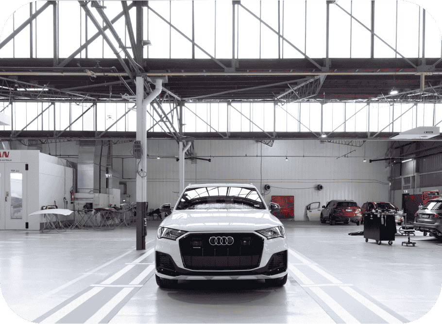 /wp-content/uploads/2025/01/Drive-Autobody-19-HMC29106.png