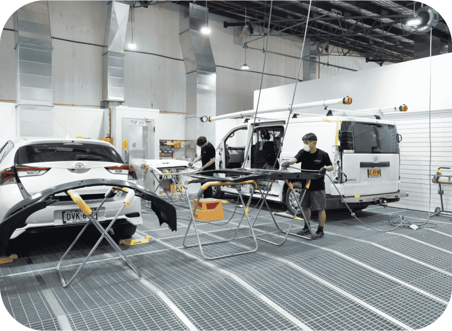 /wp-content/uploads/2025/01/Drive-Autobody-20.png